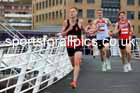 Quayside 5k, 2026 Quayside 5k and Junior 3k, Newcastle/Gateshead. Photo: David T. Hewitson/Sports for All Pics